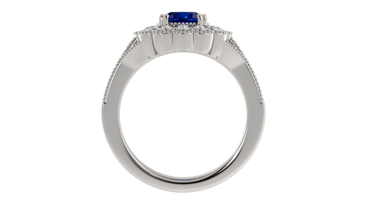 Katharine Ring