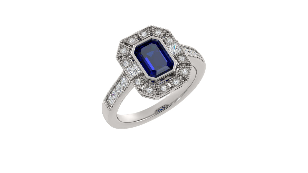 Sophia Ring
