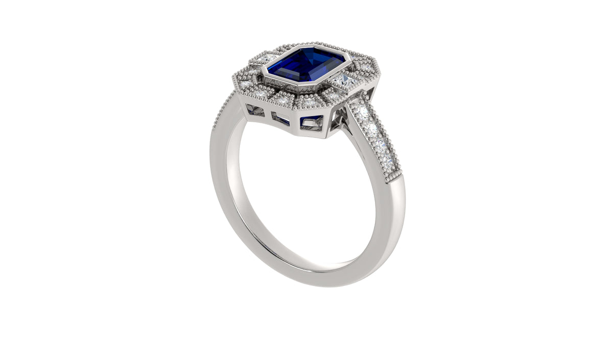 Sophia Ring