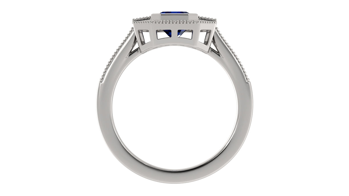 Sophia Ring