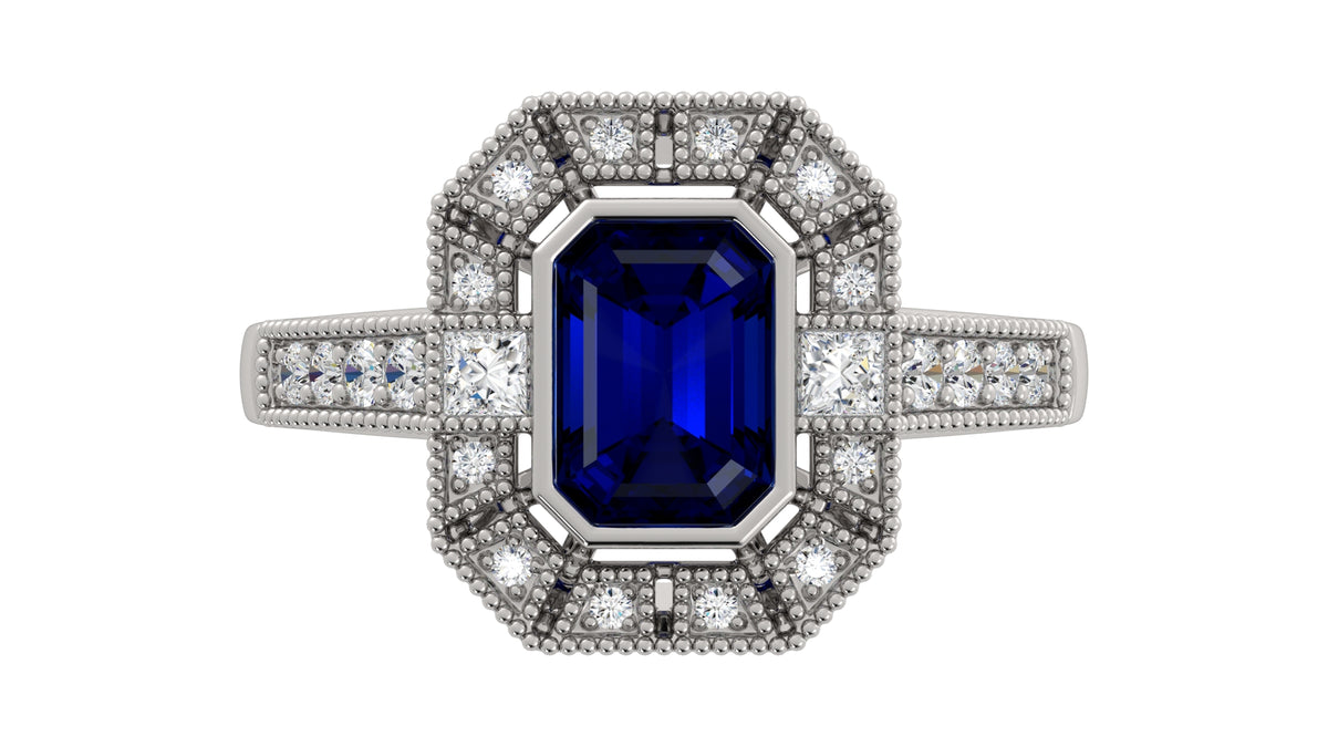 Sophia Ring
