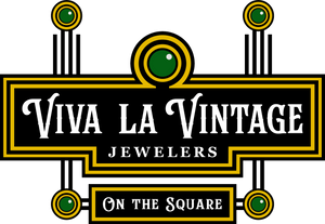 Viva La Vintage Jewelers