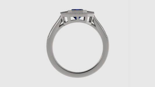 Sophia Ring